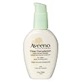 Aveeno Clear Complexion Daily Moisturizer - 4.0 oz.