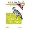 PHP Design Patterns