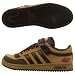 adidas Concord Lo Mens Athletic Inspired Shoes