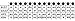 Harshori Sweetheart Beaded Corset Bodice Classic Tulle Wedding Dress