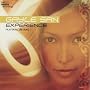 Gayle San Experience-Mixed By Gayle San
