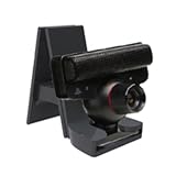 Crown PlayStation Move Eye Camera Clip (PS3)