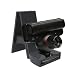 Crown PlayStation Move Eye Camera Clip (PS3)