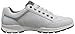 Mephisto Men's Valentin Oxford