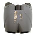 Galileo Compact Binoculars - 12x25mm