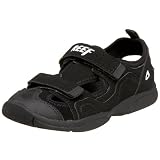 Endless.com - Buy discount shoes and handbags - Save on cheap shoes and handbags