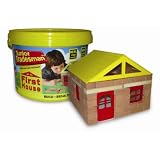 JuniorTradesmanFirstHouse