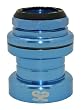 Scorpo Threaded Headset Blue
