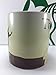 Thailand Starbucks City Mug Global Series Collector Coffee Tea 16 Oz New