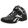 Reebok Men's RBK Pump Show Stopper Basketball Sneaker