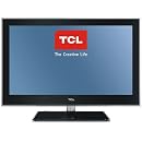 Tcl Le32hdd20 32 Inch 720p Led Lcd Hdtv Black