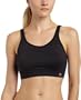 Champion Women's Double Dry Seamless Full Support Underwire Sports Bra #6242