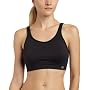 Champion Women's Double Dry Seamless Full Support Underwire Sports Bra #6242