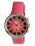 Sweets Ladies Watch