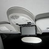 VP-K1 NEW MINI NAVI MONITOR INSTALLATION KIT. for R56の画像