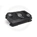 Phoenix Gold RSD600.1 600-Watt Monoblock Vehicle Amplifier