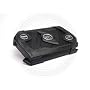 Phoenix Gold RSD600.1 600-Watt Monoblock Vehicle Amplifier