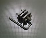 Motion Pro Mini Chain Press Tool 08-0070