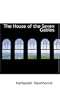 The House of the Seven Gables