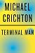 Terminal Man