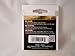 Hoya YHDUV046 HD Super Multi-Coated UV-Filter for 46 mm Filter