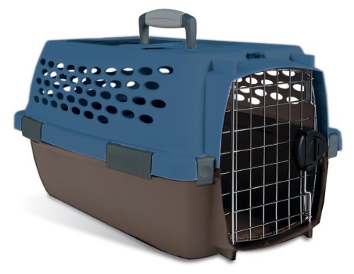 Best Buy Cheapest Sale 52% off Petmate Kennel Cab Fashion Intermediate Bleached Linen Olive 