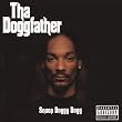 Tha Doggfather