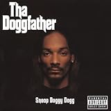 Tha Doggfather