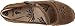 Ahnu Women's Gracie-W