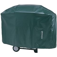 Camping Gaz 64732 Universal Abdeckhaube Gr��e L 125 x 48 x 103 cm