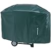Camping Gaz 64732 Universal Abdeckhaube Gr��e L 125 x 48 x 103 cm
