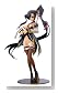 ���P���o �։H(�^��:����)�t�B�M���A(1/8�X�P�[��PVC�h���ς݊����i)