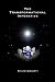 The Transformational Imperative: Planetary Redemption Through Self-Realization