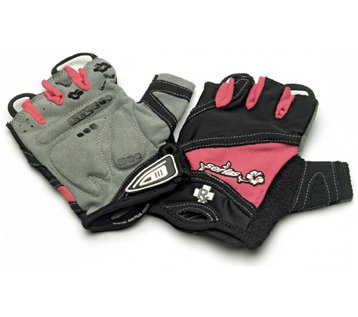 Buy SERFAS BIKE GLOVES SGW RX LYCRA LITE - Ladies NEW by SERFAS