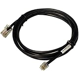 APG CD-101A Printer Cable