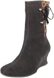 Beautifeel Women's Bonita Flat
