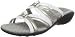 privo Women's Zandor Sandal