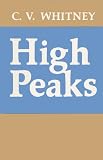 Search : High Peaks