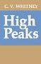 High Peaks