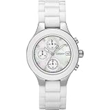DKNY Womens Watch NY8063