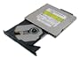 HP Server Options 331903-B21 Slimline DVD/CDRW Option Kit