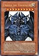 Yu-Gi-Oh! - Obelisk the Tormentor (EN037) - Shonen Jump Promo - #JUMP-EN037 - Promo Edition - Ultra Rare