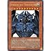 Yu-Gi-Oh! - Obelisk the Tormentor (EN037) - Shonen Jump Promo - #JUMP-EN037 - Promo Edition - Ultra Rare