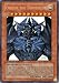 Yu-Gi-Oh! - Obelisk the Tormentor (EN037) - Shonen Jump Promo - #JUMP-EN037 - Promo Edition - Ultra Rare