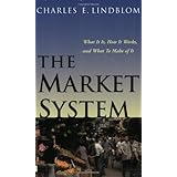 the market system what it is how it works and what to make of it