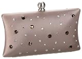 Inge Christopher Krystle Minaudiere
