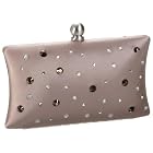 Inge Christopher Krystle Minaudiere