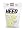 Hammer Gel Hammer HEED Mandarin Orange 32 Serving Bag