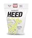 Hammer Heed Sport Drink 32 Serving Lemon Lime (Packaging Varies)