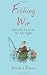 Fishing
Wit:
Quips
and
Quotes
for
the
Avid
Angler